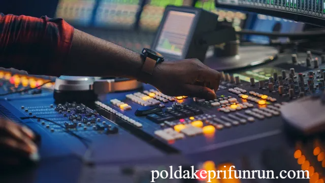 Tren Terkini Skandal, Teknologi, dan Musik yang Mengguncang Publik