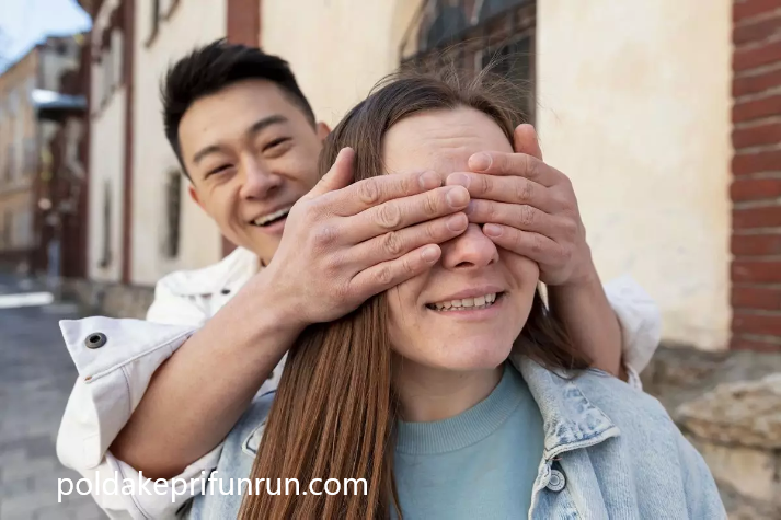 Kisah Viral yang Bikin Hati Hangat